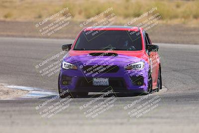 media/Sep-20-2025-Extreme Speed (Sat) [[1fcc23683c]]/Blue (Low Intermediate)/Session 3 (Offramp)/